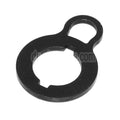 CYMA Stock Ring Sling Swivel Geeignet für M4 Serie AEG Gewehre Airsoft
