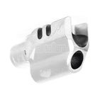 Armorer Works AW Custom Kompensator MOD 1 Geeignet für AW DVC WE 1911 Serie GBB Pistolen Airsoft