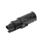 Armorer Works AW Custom CJ Düsenbaugruppe Geeignet für Cybergun CJ25 / WE CT25 Serie GBB Pistolen Airsoft
