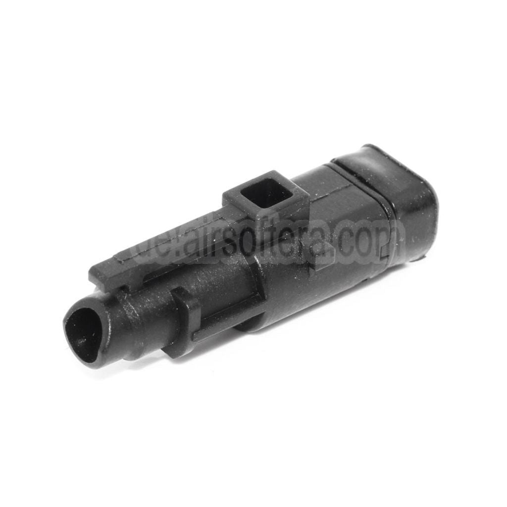 Armorer Works AW Custom CJ Düsenbaugruppe Geeignet für Cybergun CJ25 / WE CT25 Serie GBB Pistolen Airsoft
