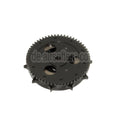 Armorer Works AW Custom Adaptive Drum Magazin Winding Mechanism Module Geeignet für AW / WE GBB Drum Magazin