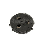 Armorer Works AW Custom Adaptive Drum Magazin Winding Mechanism Module Geeignet für AW / WE GBB Drum Magazin