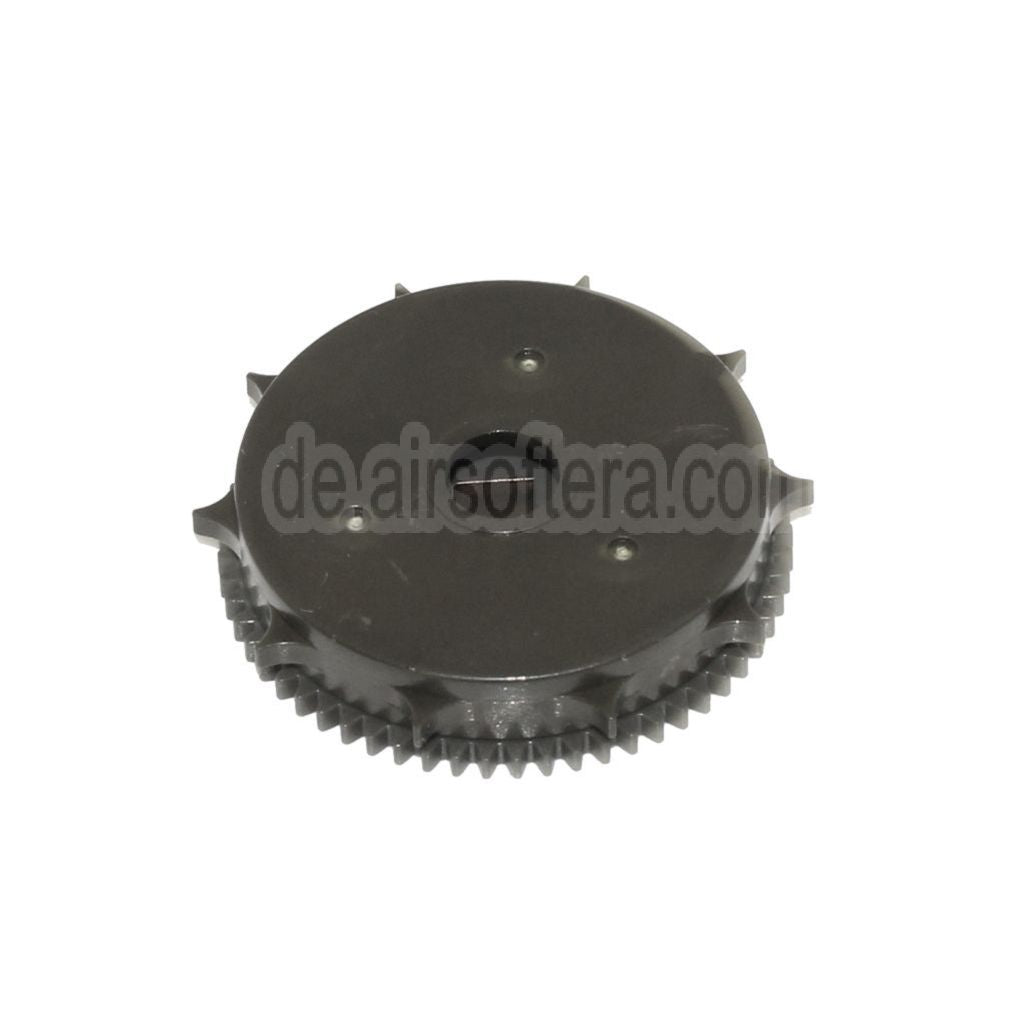 Armorer Works AW Custom Adaptive Drum Magazin Winding Mechanism Module Geeignet für AW / WE GBB Drum Magazin
