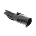 AirsoftEra Hochwiderstands Ladedüsenbaugruppe Geeignet für Tokyo Marui G18C Serie GBB Pistolen