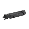 KF Airsoft Verbesserter MPA-Düsensatz Geeignet für Tokyo Marui M4 MWS Serie GBB Gewehre