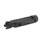 KF Airsoft Verbesserter MPA-Düsensatz Geeignet für Tokyo Marui M4 MWS Serie GBB Gewehre
