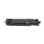 KF Airsoft Verbesserter MPA-Düsensatz Geeignet für Tokyo Marui M4 MWS Serie GBB Gewehre