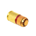 Army Force 60rd 40mm M203 Co2 Granaten Gas Patronenhülse