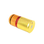 Army Force 60rd 40mm M203 Co2 Granaten Gas Patronenhülse