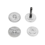 CYMA AMBI Feuerwahlschalter Zahnräder Set geeignet für CYMA CM093 SR47 SR25 Serie AEG Gewehre Airsoft