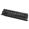 CYMA 260mm Handschutz schienen system Geeignet für CYMA Tokyo Marui SIG 552 AEG Gewehre Airsoft Schwarz