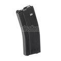 King Arms 50rd Gas Magazin V2 Geeignet für King Arms JG Golden Eagle G&P WA M4 Serie GBB Gewehre Airsoft