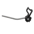 5KU SVI Infinity Stil Hammer Strebe Set Geeignet für ARMY EMG SAI STI TTI / AW / WE / Tokyo Marui Hi-Capa Serie GBB Pistolen Airsoft