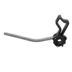 5KU SVI Infinity Stil Hammer Strebe Set Geeignet für ARMY EMG SAI STI TTI / AW / WE / Tokyo Marui Hi-Capa Serie GBB Pistolen Airsoft