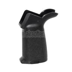 CYMA MOE Nähen Pistolengriff Geeignet für M4 M16 Serie AEG Gewehre Airsoft Schwarz