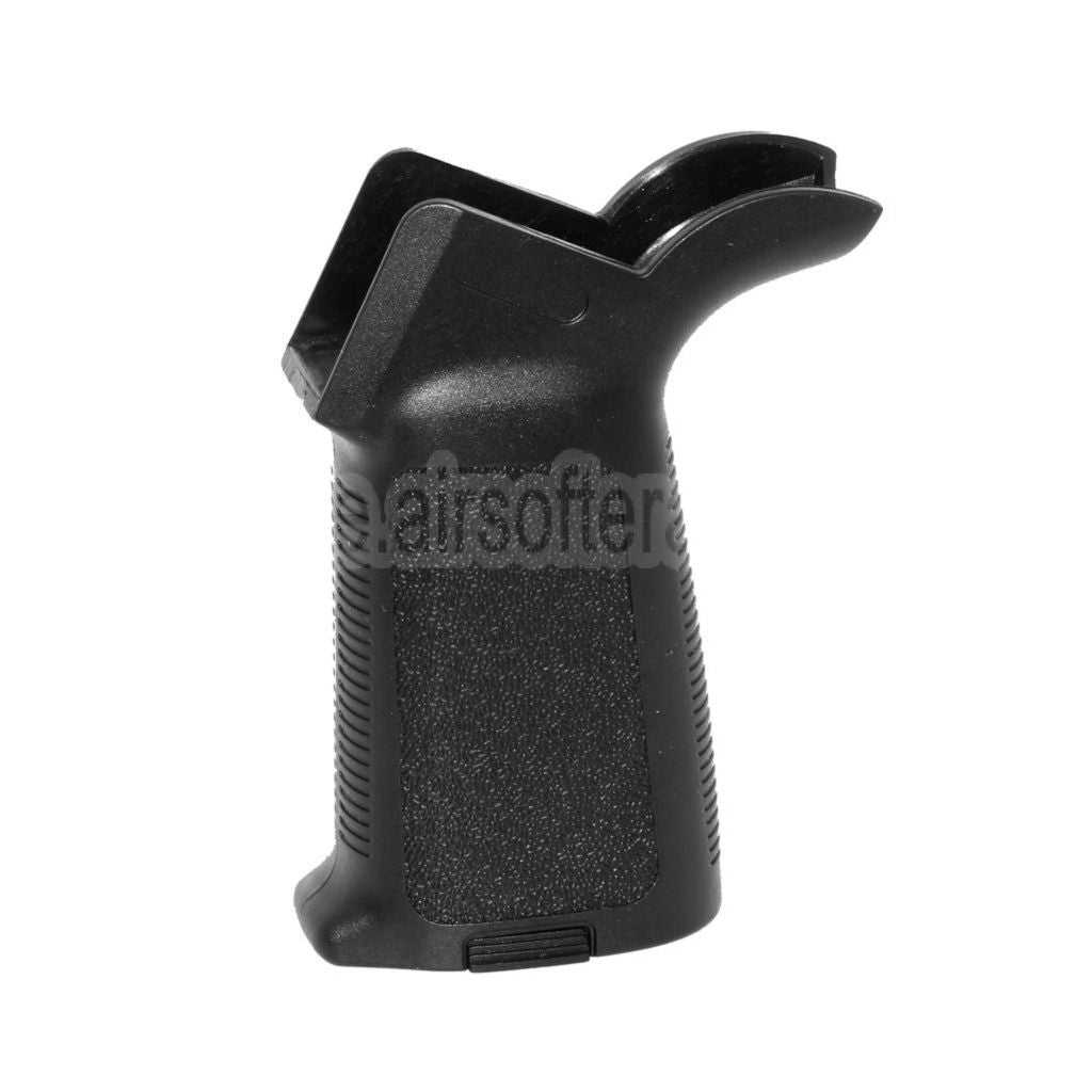 CYMA MOE Nähen Pistolengriff Geeignet für M4 M16 Serie AEG Gewehre Airsoft Schwarz