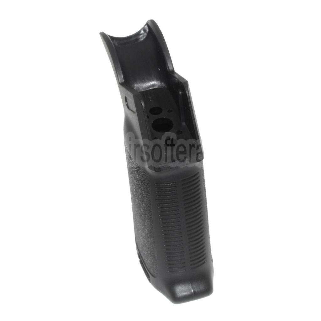CYMA MOE Nähen Pistolengriff Geeignet für M4 M16 Serie AEG Gewehre Airsoft Schwarz