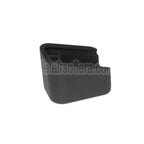 APS EMG TTI Logo 23rd GBB Pistolen Co2 Magazin Grundplatte
