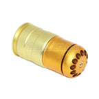 Army Force 72rd 40mm M203 Co2 Granaten Gas Patronenhülse