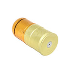 Army Force 72rd 40mm M203 Co2 Granaten Gas Patronenhülse