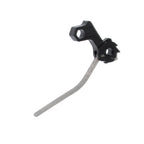 5KU STI Hex Stil Hammer Strebe Set Geeignet für ARMY EMG SAI STI TTI / AW / WE / Tokyo Marui Hi-Capa Serie GBB Pistolen Airsoft