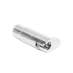 5KU Magazinentriegelung Typ-1 Geeignet für Tokyo Marui 1911A1 1911 Serie GBB Pistolen Airsoft