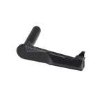 5KU Schlittenfang Typ-5 Geeignet für Tokyo Marui Hi-Capa Serie GBB Pistolen Airsoft