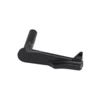 5KU Schlittenfang Typ-6 Geeignet für Tokyo Marui Hi-Capa Serie GBB Pistolen Airsoft