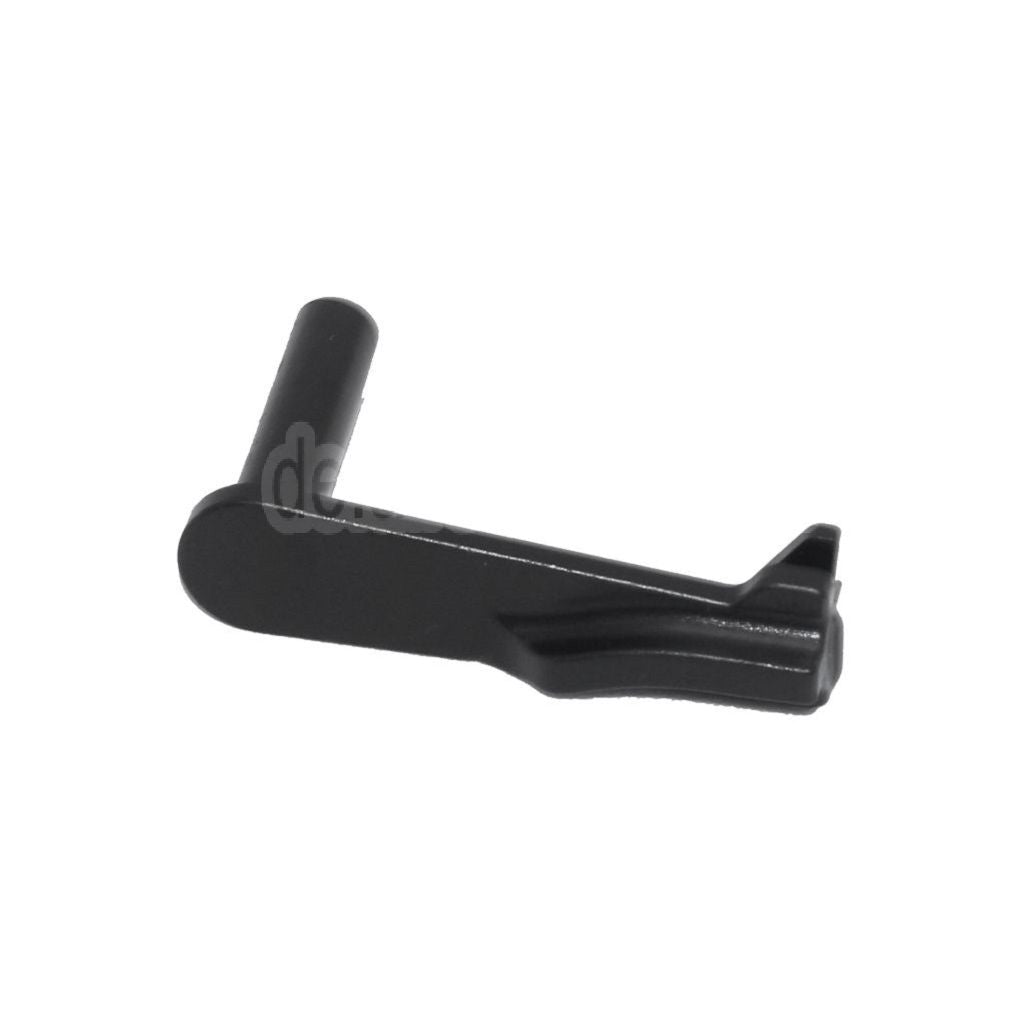 5KU Schlittenfang Typ-6 Geeignet für Tokyo Marui Hi-Capa Serie GBB Pistolen Airsoft