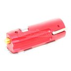 APS CNC Titanium Nitride Edelstahl Match Grade Bolzen Set Geeignet für MK-I MK1 CAM870 Schrotflinte Airsoft Rot
