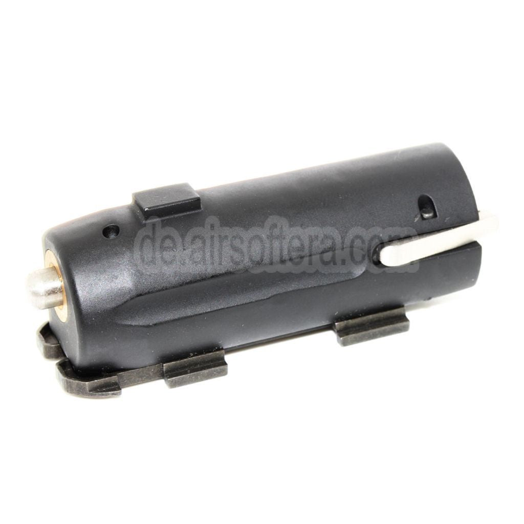 APS Standard Bolzen Set Geeignet für MK-III MK-3 MK3 CAM870 Schrotflinte Airsoft