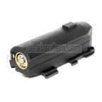 APS Standard Bolzen Set Geeignet für MK-III MK-3 MK3 CAM870 Schrotflinte Airsoft