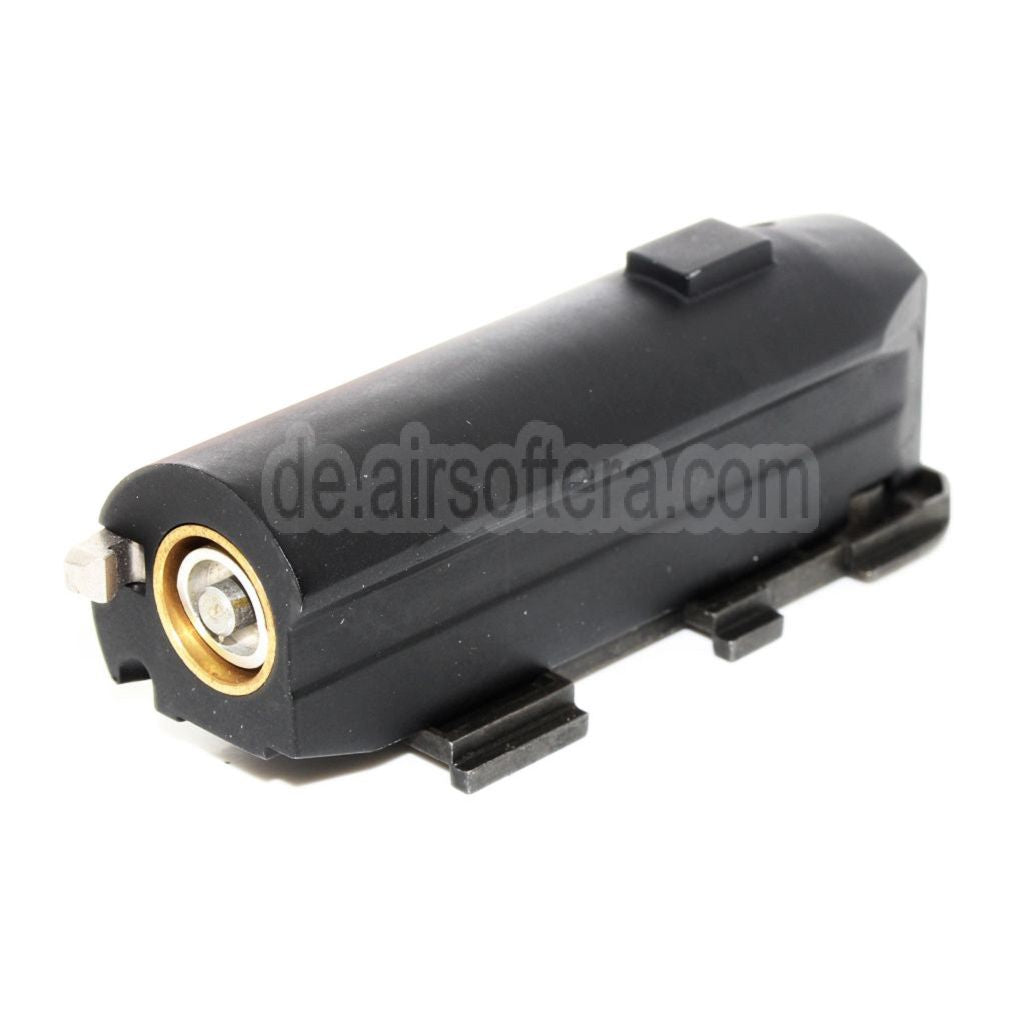 APS Standard Bolzen Set Geeignet für MK-III MK-3 MK3 CAM870 Schrotflinte Airsoft