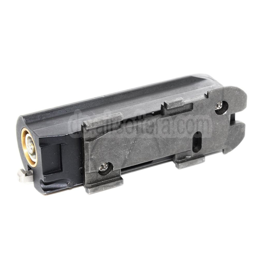 APS Standard Bolzen Set Geeignet für MK-III MK-3 MK3 CAM870 Schrotflinte Airsoft