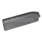 APS Metallgehäuse Competition Empfänger Geeignet für MK-I MK-1 MK1 CAM870 Gas Shell Ejecting Schrotflinte Airsoft Schwarz