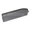 APS Metallgehäuse Competition Empfänger Geeignet für MK-III MK-3 MK3 CAM870 Gas Shell Ejecting Schrotflinte Airsoft Schwarz