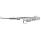 King Arms Silber Kit geeignet für King Arms Thompson M1A1 Serie AEG Gewehre Airsoft