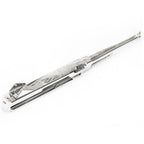 King Arms Silber Kit geeignet für King Arms Thompson M1A1 Serie AEG Gewehre Airsoft