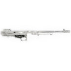 King Arms Silber Kit Geeignet für King Arms Thompson M1928 Serie AEG Gewehre Airsoft