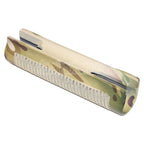 APS 183mm Gepunktet Vorderschaft Handschutz Geeignet für CAM870 Gas Schrotflinte Airsoft Camouflage