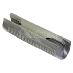 APS 183mm Gepunktet Vorderschaft Handschutz Geeignet für CAM870 Gas Schrotflinte Airsoft Camouflage
