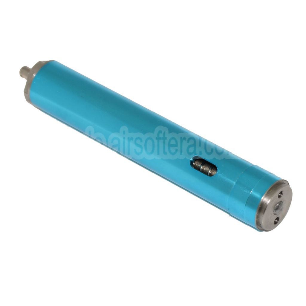 G&D DTW M110 Zylindereinheit Geeignet für DTW SYSTEMA PTW CTW M4 M16 Serie Gewehre Airsoft