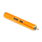 G&D DTW M130 Zylindereinheit Geeignet für DTW SYSTEMA PTW CTW M4 M16 Serie Gewehre Airsoft