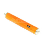 G&D DTW M130 Zylindereinheit Geeignet für DTW SYSTEMA PTW CTW M4 M16 Serie Gewehre Airsoft