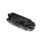 5KU DPMN Schalldämpfer Spitfire Tracer -14mm Gegen den Uhrzeigersinn mit USB