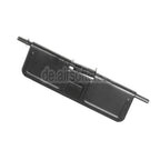 APS Empfänger Staubschutz (Verschiedene Stile) Geeignet für APS ASR Tokyo Marui M4 M16 Serie AEG Gewehre Airsoft Schwarz