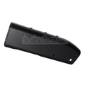 Golden Eagle Taktisch Metallgehäuse Empfänger Geeignet für M8870 M870 Gas Pump Action Schrotflinte Airsoft Schwarz
