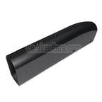 Golden Eagle Taktisch Metallgehäuse Empfänger Geeignet für M8870 M870 Gas Pump Action Schrotflinte Airsoft Schwarz