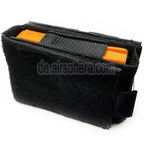 Show Guns Tactical SG ESC Gas BBs Notfall-Schrotpatronenträger