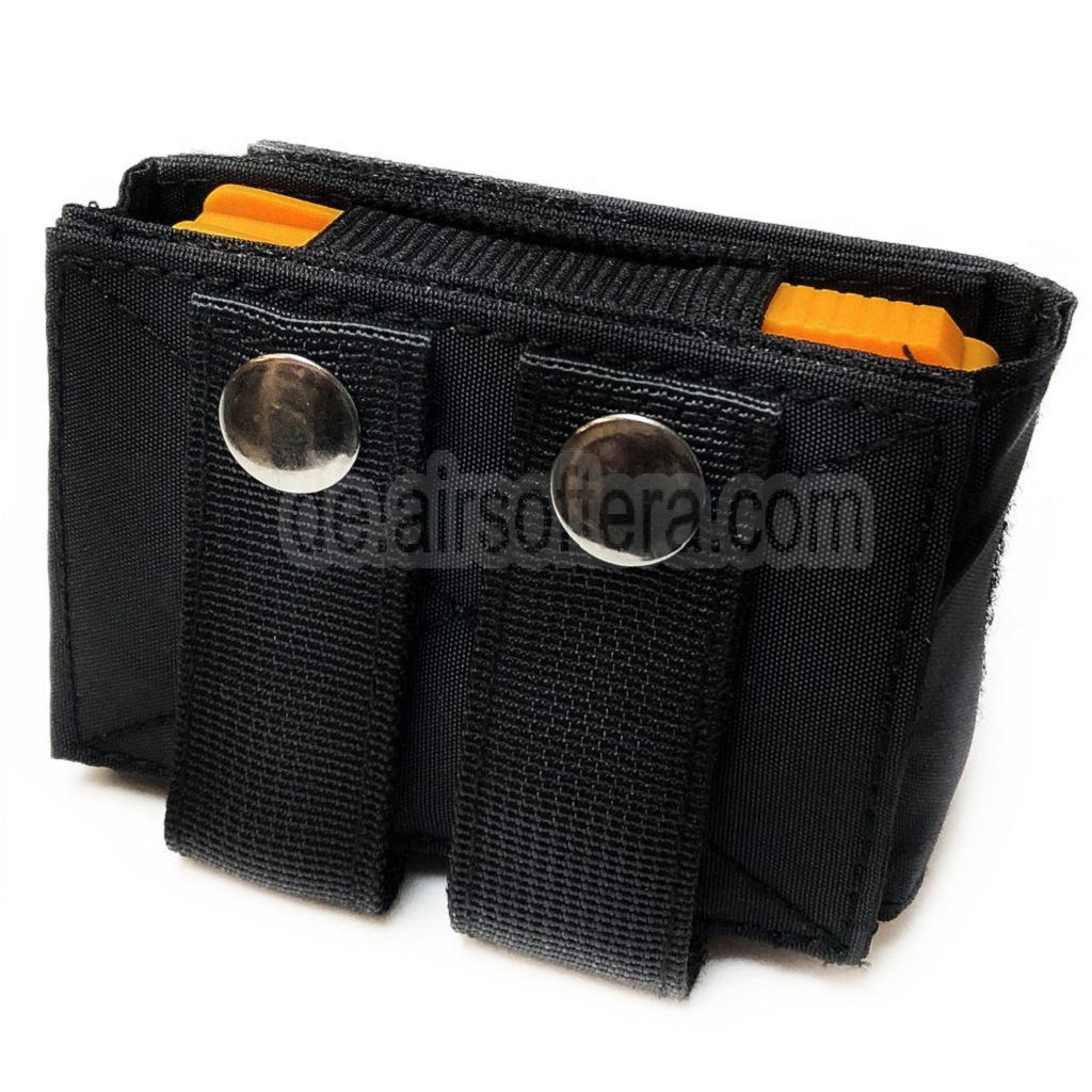 Show Guns Tactical SG ESC Gas BBs Notfall-Schrotpatronenträger